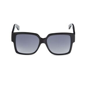 Authentic Saint Laurent sunglasses. New with tags